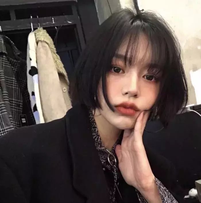 所以......和黑粉结婚了免费在线观看