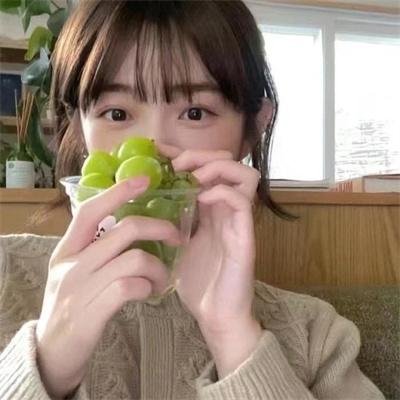 好人好日免费在线观看