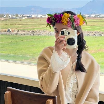 遇见你之后免费在线观看