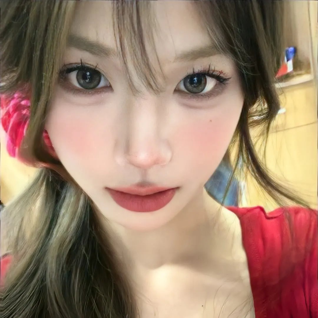 他似火免费在线观看