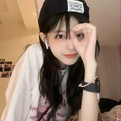 南国春恋免费在线观看