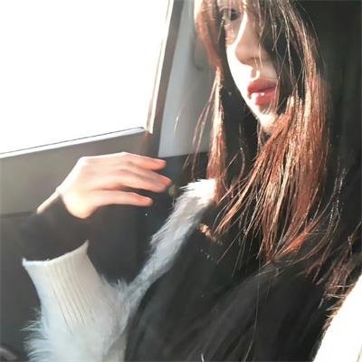 流星免费在线观看