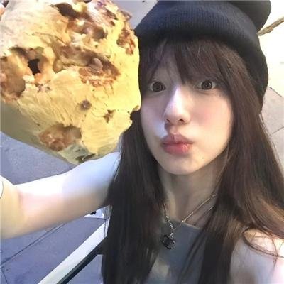 陪我走下去免费在线观看