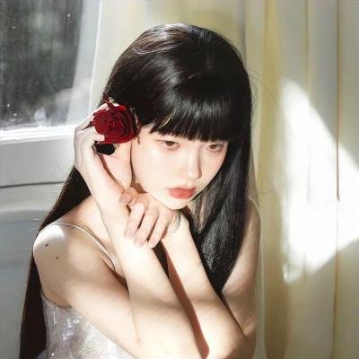 棉花糖免费在线观看