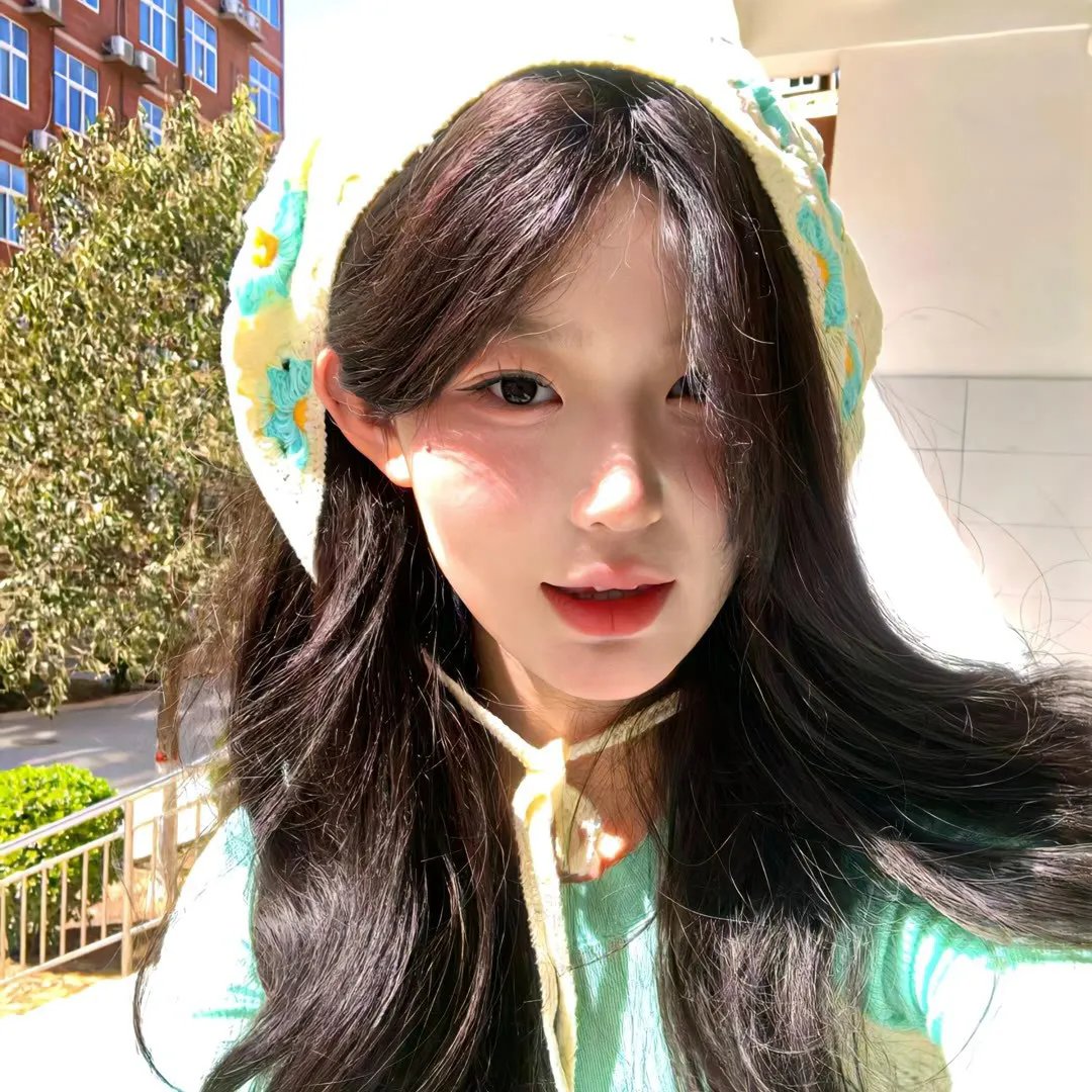 惹祸娇娃免费在线观看