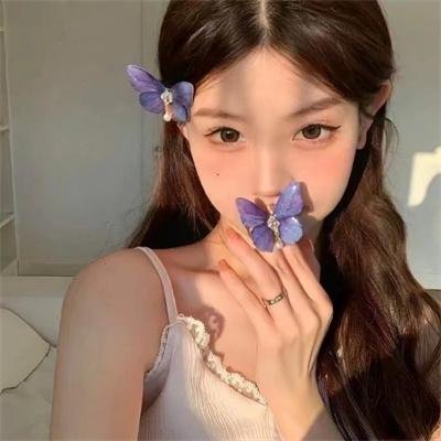 绿野春浓免费在线观看