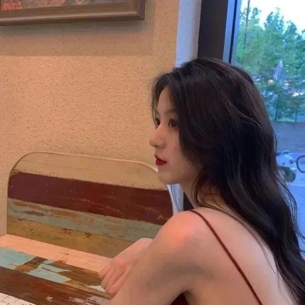 戒指流浪记免费在线观看