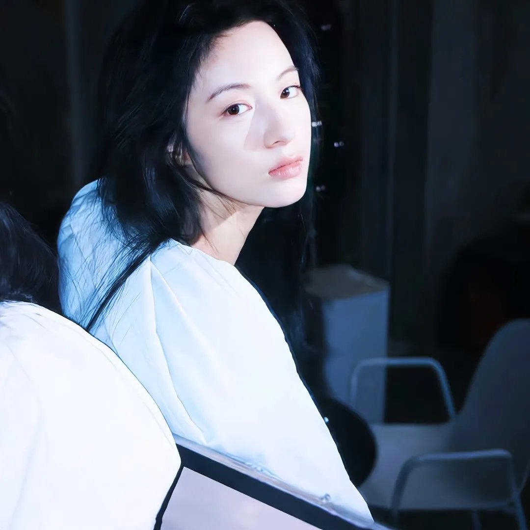 致命目标免费在线观看