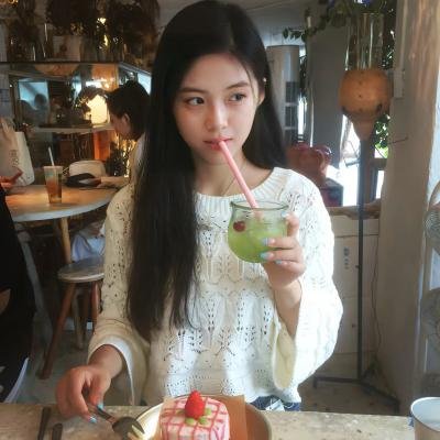 恋爱兵法免费在线观看