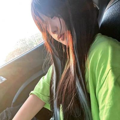 喜欢·你免费在线观看