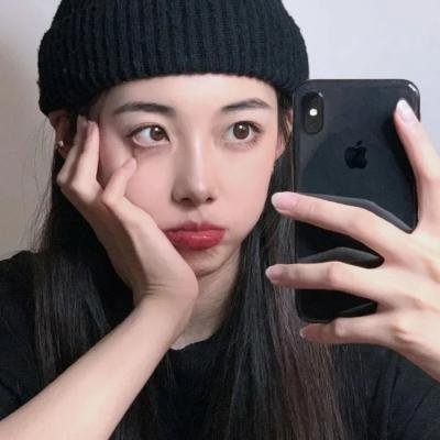 莱奥诺拉的告别免费在线观看