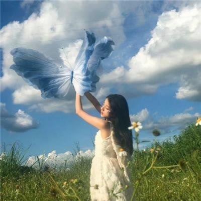 环太平洋:黑色禁区第二季免费在线观看