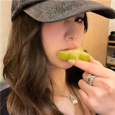 拜金女孩免费在线观看