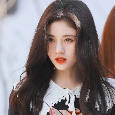 穿着旗袍的女孩免费在线观看