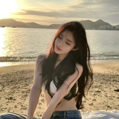 向阳农庄的罗曼史免费在线观看