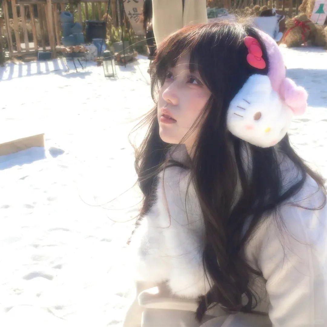 中华女儿免费在线观看