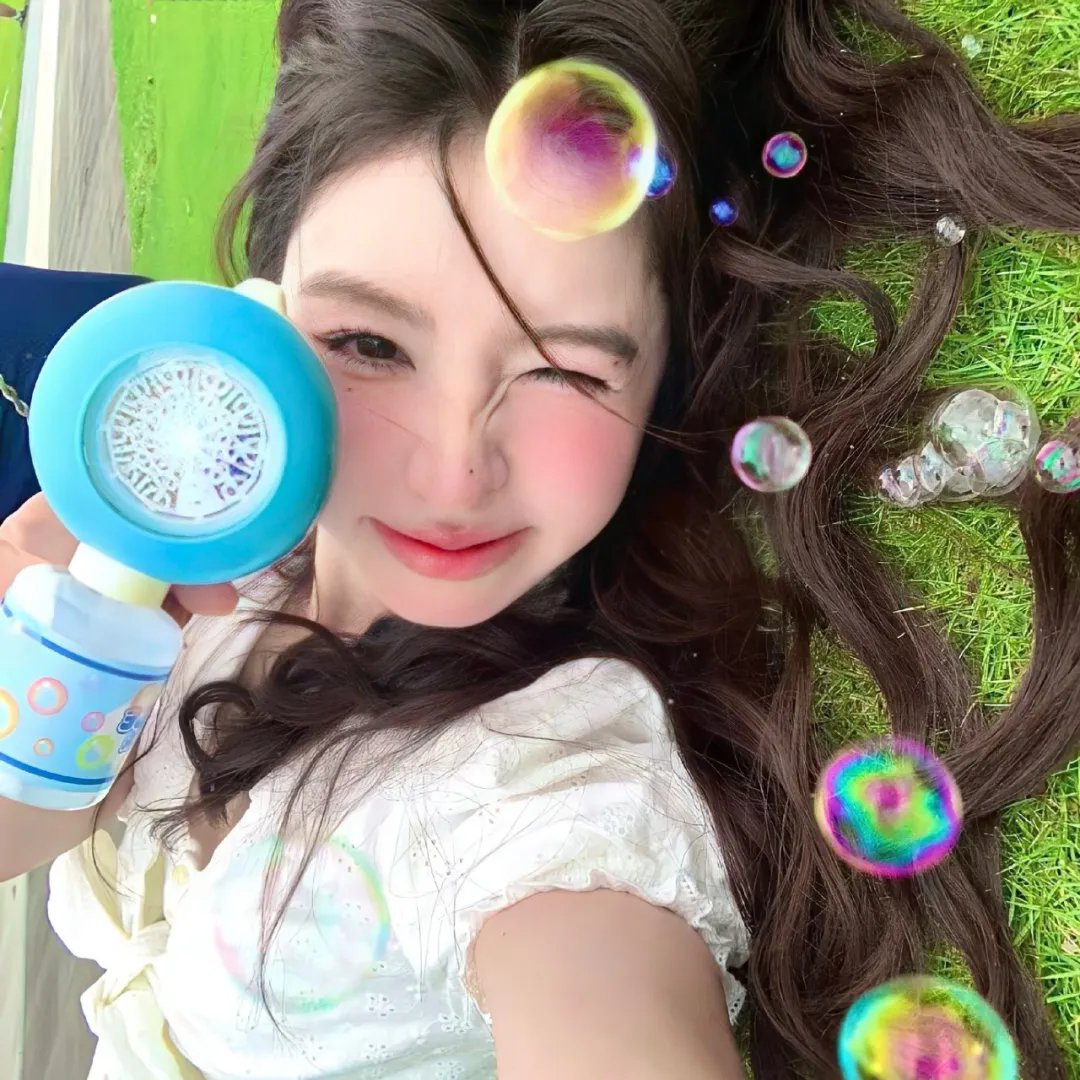 纽约,我爱你免费在线观看