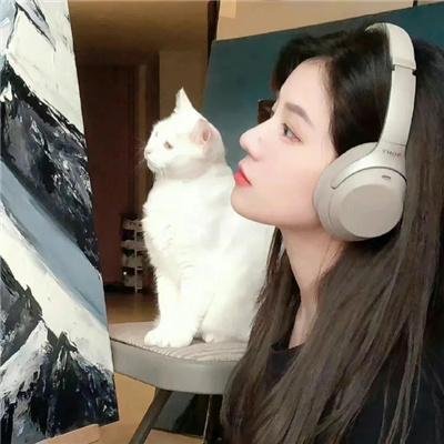 有人偏偏爱上我免费在线观看