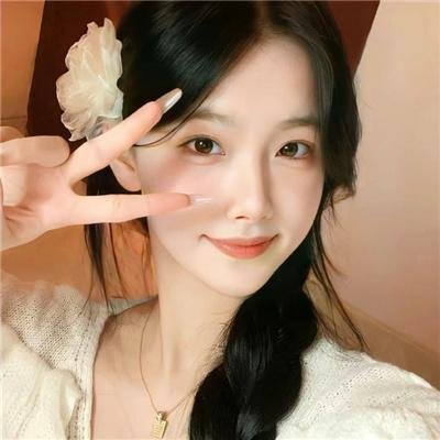 魔女2025免费在线观看