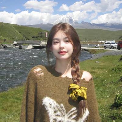 未来机器城免费在线观看