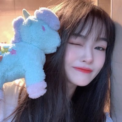 黑帮少爷爱上我免费在线观看